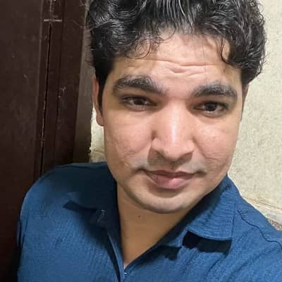 rehman