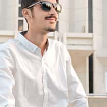 Usama Musa