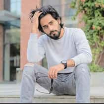 Adnan Ali