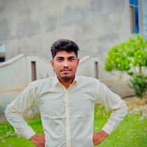 sultan mehmood