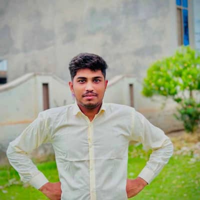 sultan mehmood