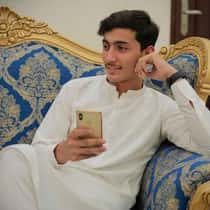Bilawal Khalid