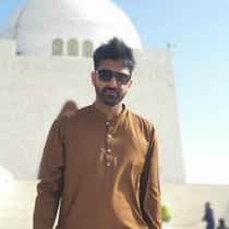 Hassan