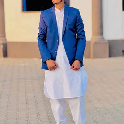 Tayyab Hussain