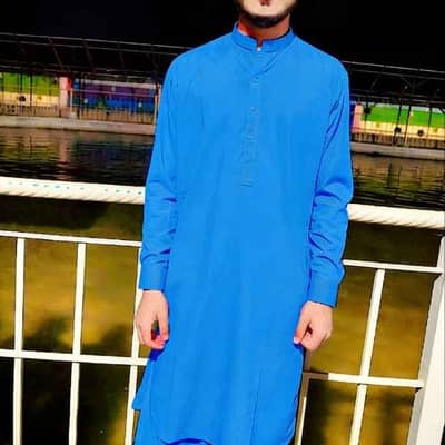 Abid Ali