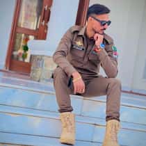 Mr_R🩷🩵