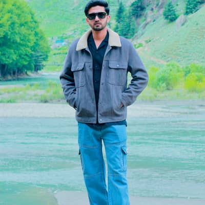 Fahad