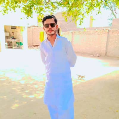 Hassan wafa