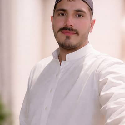 Mohammed Hassan Hashmi