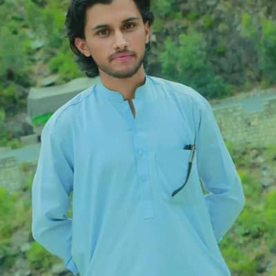 aliraza