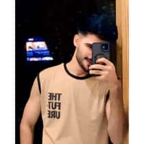 AB