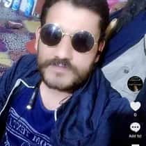 shahbazali
