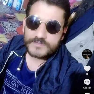 shahbazali