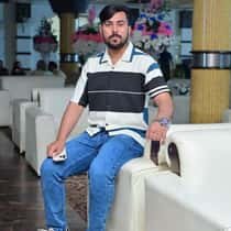 Mrnabeel
