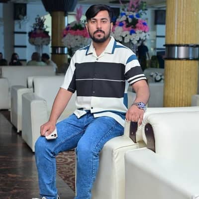 Mrnabeel