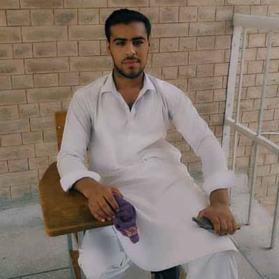 usman