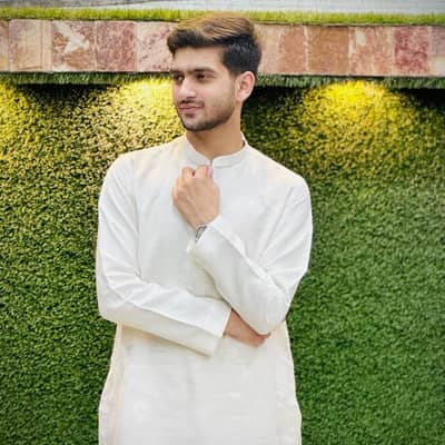 Anas