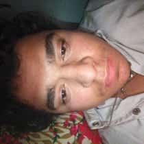 Rehan