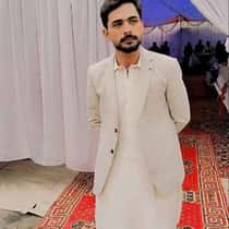 Muhammad Usman
