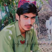 RafayAheer
