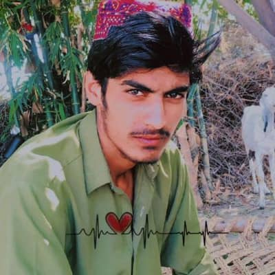 RafayAheer