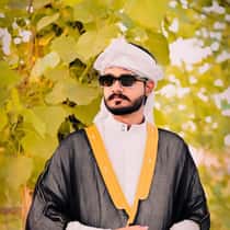 Haroon