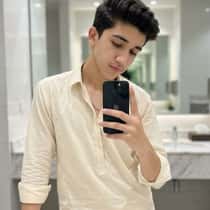 Waqar1122