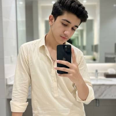 Waqar1122