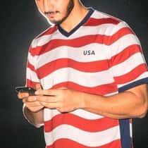 Taha