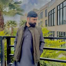 Attaullah