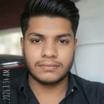 Sheraz