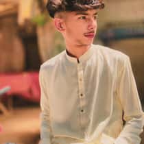 Lossy