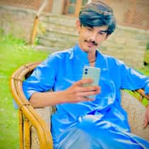 Mazhar khan