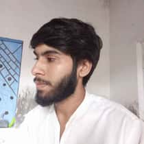 zainni