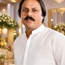 shahid anwar