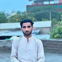 Shahbaz