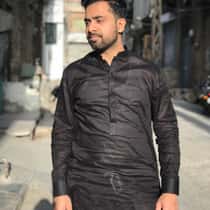 Asad