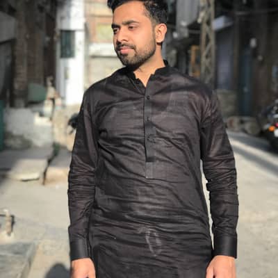 Asad