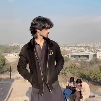 waqas