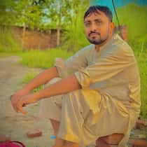 Adnan Ashraf