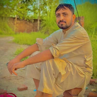 Adnan Ashraf