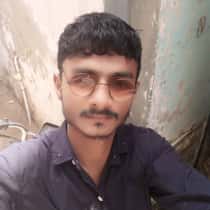 Ali