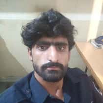 khuda bux