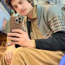 yasir khan