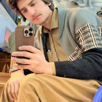 yasir khan