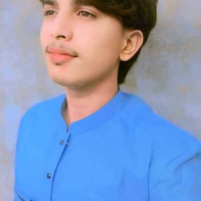 mansoorkhan