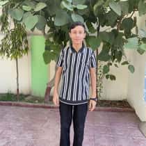 Husnain