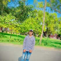 Azaan