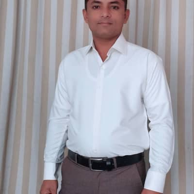 New User