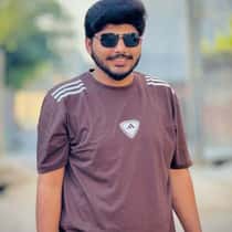 ayan